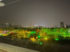 -邯郸东站