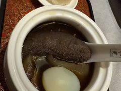 -宣和苑(华侨新村店)
