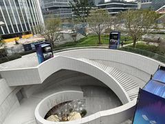 -深圳湾万象城(南山店)