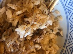 -吉野家(上地三街店)