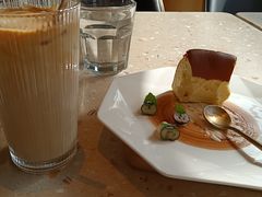 -Bco豆库(星耀天地店)