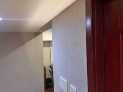 -医济堂·中医养生·经络理疗(凤凰西街店)