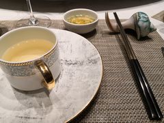 -闻见中国海南菜(K11店)