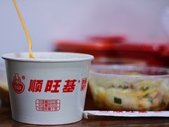 -顺旺基大厨现炒(凯德店)