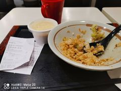 -永和大王(春日上新·阜成门店)