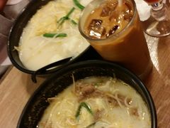 -谭仔三哥米线(屯门时代广场北翼店)