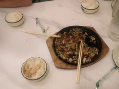 -肘子酥(王顶堤店)
