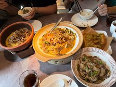 -湘轩·土菜研究院(光大店)