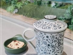 -小西家作(富力爱丁堡店)