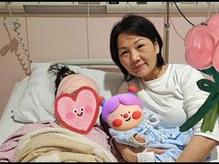 -小蝌蚪·寻·月嫂(普陀总部)