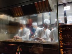 -山葵家居酒屋(天目里店)