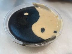 -芝麻糊世家(西华店)