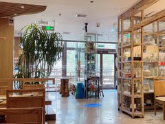 -一轩饺子馆(丽都店)