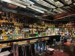 -Joy酒隐(西湖店)