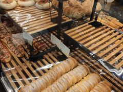 -皇冠幸福里动物奶油生日蛋糕(万达店)