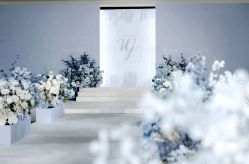 -明典婚礼策划·婚车租赁·婚纱摄影