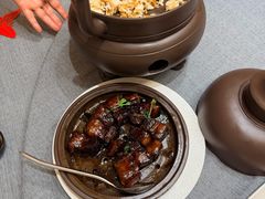 -九福楼大酒店