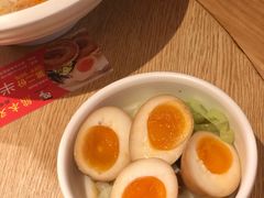 -味千拉面(航洋国际购物中心)