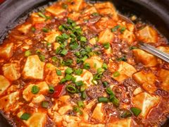 -新旺茶餐厅(鑫耀·光环live店)