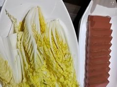 -蝎王府羊蝎子(北大地店)