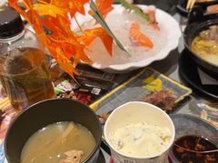 -乐天大喜屋(创兴广场店)