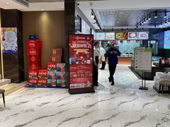 -双合园·海鲜水饺青岛菜(九水东路店)