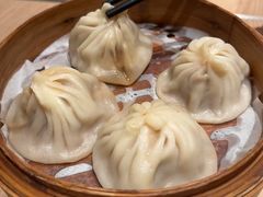 -新万鑫银丝面·非遗无锡味(惠山古镇店)