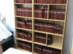 -鼎画艺术机构(贵都店)