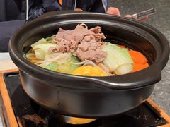 -争鲜回转寿司(海曙天一PLUS店)