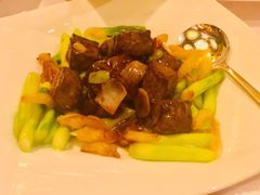 -永利澳门酒店