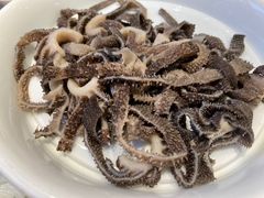 -东门口涮肉·砂锅·烤串(老门东店)