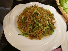 -老六杀猪菜(进乡街店)