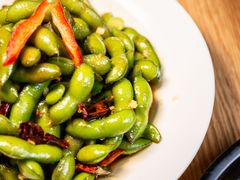 -松哥油焖大虾.小龙虾.黑鸭煲(海岸城店)