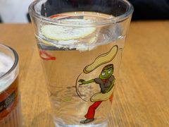 -Tube station站点比萨(王府井百货店)