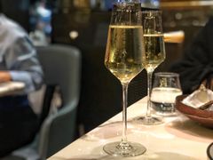 -酒池星座(深圳湾后海汇店)