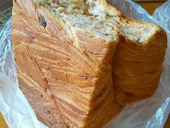 android_upload_pic-精点味道(西安路店)