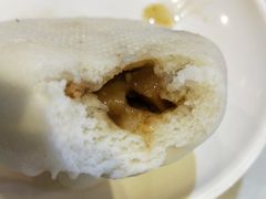 -冶春茶社(珍园店)