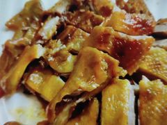 -天鹅到家·保姆月嫂育儿嫂(蔚蓝海岸店)