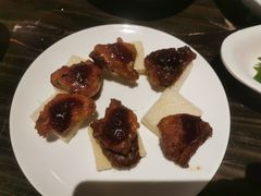 -舒友海鲜姿造(白鹭洲店)