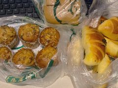 -泸溪河桃酥(江宁万居汇店)