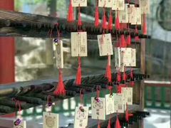 -遵化汤泉宫度假村温泉