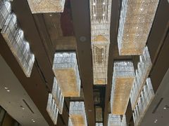 -徐州博顿温德姆酒店(高铁东站店)