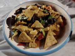 -春和發特色蒸饺(浐河西路店)