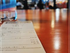 -西西弗书店&矢量咖啡(万象城店)