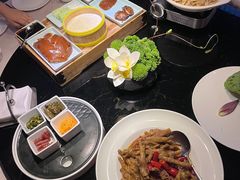 -冰火楼(梦泽园店)