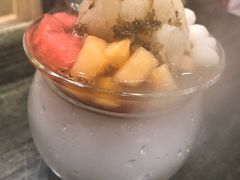 -庆合府重庆大排档(紫都城店)