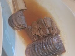 -贡宴盐帮菜自贡驻京联络处餐厅