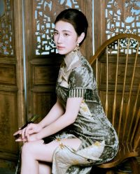 -瞳摄影写真旗舰店