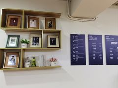 -小象国照相馆(宝山万达店)