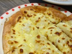-菲滋意式餐厅(长兴东鱼坊店)